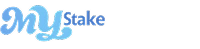 Logo it.mystake-fra-enligne.com